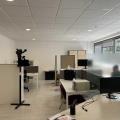 Location de bureau de 118 m² à Boulogne-Billancourt - 92100 photo - 3