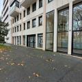 Location de bureau de 292 m² à Boulogne-Billancourt - 92100 photo - 1