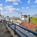 Location de bureau de 581 m² à Boulogne-Billancourt - 92100 photo - 7