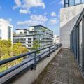 Location de bureau de 581 m² à Boulogne-Billancourt - 92100 photo - 4