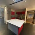 Location de bureau de 202 m² à Boulogne-Billancourt - 92100 photo - 9