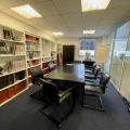 Location de bureau de 477 m² à Boulogne-Billancourt - 92100 photo - 6