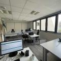 Location de bureau de 1 468 m² à Boulogne-Billancourt - 92100 photo - 6