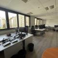 Location de bureau de 1 468 m² à Boulogne-Billancourt - 92100 photo - 8