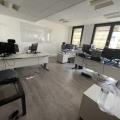 Location de bureau de 1 468 m² à Boulogne-Billancourt - 92100 photo - 9