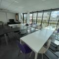 Location de bureau de 1 468 m² à Boulogne-Billancourt - 92100 photo - 12