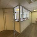 Location de bureau de 1 468 m² à Boulogne-Billancourt - 92100 photo - 5