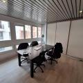 Location de bureau de 35 m² à Boulogne-Billancourt - 92100 photo - 1