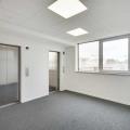 Location de bureau de 2 472 m² à Boulogne-Billancourt - 92100 photo - 7