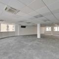 Location de bureau de 2 472 m² à Boulogne-Billancourt - 92100 photo - 10