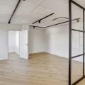 Location de bureau de 214 m² à Boulogne-Billancourt - 92100 photo - 9