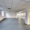 Location de bureau de 259 m² à Boulogne-Billancourt - 92100 photo - 7