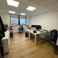 Location de bureau de 187 m² à Boulogne-Billancourt - 92100 photo - 10