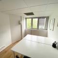 Location de bureau de 144 m² à Boulogne-Billancourt - 92100 photo - 9