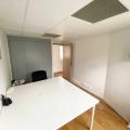 Location de bureau de 144 m² à Boulogne-Billancourt - 92100 photo - 10