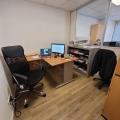 Location de bureau de 270 m² à Boulogne-Billancourt - 92100 photo - 23