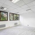 Location de bureau de 157 m² à Boulogne-Billancourt - 92100 photo - 7