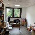 Location de bureau de 157 m² à Boulogne-Billancourt - 92100 photo - 15