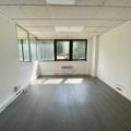 Location de bureau de 157 m² à Boulogne-Billancourt - 92100 photo - 22