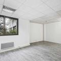 Location de bureau de 157 m² à Boulogne-Billancourt - 92100 photo - 5