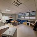 Location de bureau de 1 418 m² à Boulogne-Billancourt - 92100 photo - 6