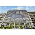 Location de bureau de 7 191 m² à Boulogne-Billancourt - 92100 photo - 7