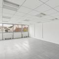 Location de bureau de 2 214 m² à Boulogne-Billancourt - 92100 photo - 6