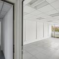 Location de bureau de 2 214 m² à Boulogne-Billancourt - 92100 photo - 7