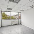 Location de bureau de 2 214 m² à Boulogne-Billancourt - 92100 photo - 8