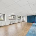 Location de bureau de 2 214 m² à Boulogne-Billancourt - 92100 photo - 9