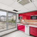 Location de bureau de 2 214 m² à Boulogne-Billancourt - 92100 photo - 10