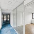 Location de bureau de 2 214 m² à Boulogne-Billancourt - 92100 photo - 11