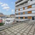 Location de bureau de 2 214 m² à Boulogne-Billancourt - 92100 photo - 12