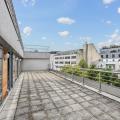 Location de bureau de 2 214 m² à Boulogne-Billancourt - 92100 photo - 13