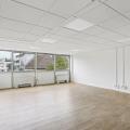 Location de bureau de 2 214 m² à Boulogne-Billancourt - 92100 photo - 15