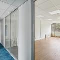 Location de bureau de 2 214 m² à Boulogne-Billancourt - 92100 photo - 16