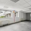 Location de bureau de 2 214 m² à Boulogne-Billancourt - 92100 photo - 21