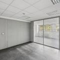 Location de bureau de 2 214 m² à Boulogne-Billancourt - 92100 photo - 22