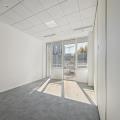 Location de bureau de 1 176 m² à Boulogne-Billancourt - 92100 photo - 6