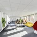 Location de bureau de 75 m² à Boulogne-Billancourt - 92100 photo - 3