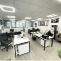 Location de bureau de 85 m² à Boulogne-Billancourt - 92100 photo - 1