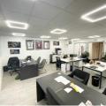 Location de bureau de 85 m² à Boulogne-Billancourt - 92100 photo - 3