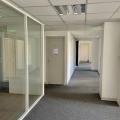 Location de bureau de 266 m² à Boulogne-Billancourt - 92100 photo - 4