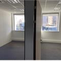 Location de bureau de 266 m² à Boulogne-Billancourt - 92100 photo - 5