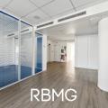 Location de bureau de 376 m² à Boulogne-Billancourt - 92100 photo - 1