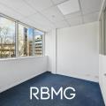 Location de bureau de 376 m² à Boulogne-Billancourt - 92100 photo - 11