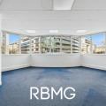 Location de bureau de 376 m² à Boulogne-Billancourt - 92100 photo - 3