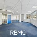 Location de bureau de 376 m² à Boulogne-Billancourt - 92100 photo - 7