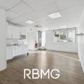 Location de bureau de 581 m² à Boulogne-Billancourt - 92100 photo - 13