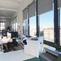 Location de bureau de 70 m² à Boulogne-Billancourt - 92100 photo - 3